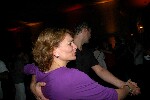 2005 11 01 diabolo 032